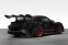 Обява за продажба на Porsche 911 992/ GT3 RS/ WEISSACH/ LIFT/ CLUBSPORT/ CARBON/  ~ 412 776 EUR - изображение 5