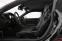 Обява за продажба на Porsche 911 992/ GT3 RS/ WEISSACH/ LIFT/ CLUBSPORT/ CARBON/  ~ 412 776 EUR - изображение 11