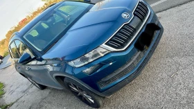 Skoda Kodiaq, снимка 1