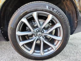 Volvo Xc90 D5 AWD Inscription Зимни/Летни гуми Всичко платено, снимка 14
