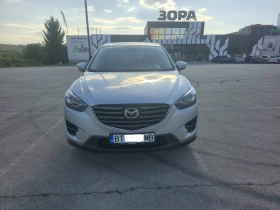 Mazda CX-5 2.2 175 k.c. ULTIME, снимка 3