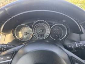 Mazda CX-5 2.2 175 k.c. ULTIME, снимка 13