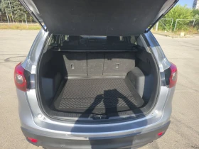 Mazda CX-5 2.2 175 k.c. ULTIME, снимка 12