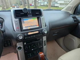 Toyota Land cruiser 6+ 1 , снимка 12