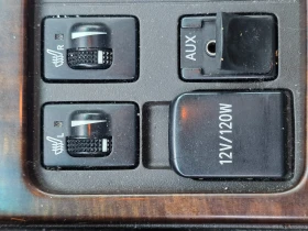 Toyota Land cruiser 6+ 1 , снимка 14