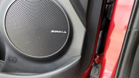 Hyundai Kona 64КWh/ЗАВЕРЕНА СЕРВИЗНА КНИЖКА, снимка 14