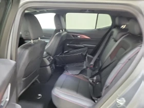 Chevrolet Equinox -, снимка 12