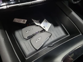 Chevrolet Equinox -, снимка 8