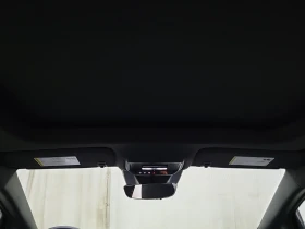 Chevrolet Equinox -, снимка 13