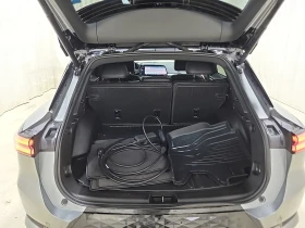 Chevrolet Equinox -, снимка 14