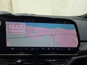 Chevrolet Equinox -, снимка 11