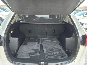 Mazda CX-5 2.0D SKYACTIVE/SPORTS-LINE/FULL SERVIZ/, снимка 13