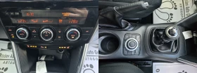Mazda CX-5 2.0D SKYACTIVE/SPORTS-LINE/FULL SERVIZ/, снимка 11
