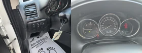 Mazda CX-5 2.0D SKYACTIVE/SPORTS-LINE/FULL SERVIZ/, снимка 10