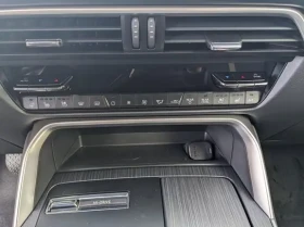 Mazda CX-80 2.5 PHEV AWD Homura Plus = NEW = Гаранция, снимка 10