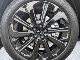 Mazda CX-80 2.5 PHEV AWD Homura Plus = NEW = Гаранция, снимка 4