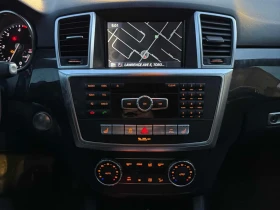 Mercedes-Benz ML 350 * BlueTEC * CARFAX * AMG PACK * 360 * HARMAN * , снимка 10