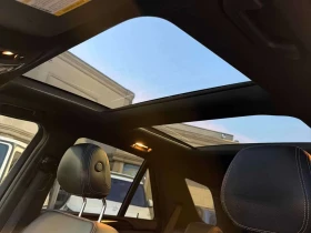 Mercedes-Benz ML 350 * BlueTEC * CARFAX * AMG PACK * 360 * HARMAN * , снимка 16