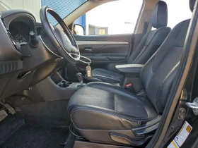 Mitsubishi Outlander, снимка 7