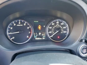 Mitsubishi Outlander, снимка 12