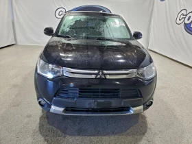Mitsubishi Outlander, снимка 2
