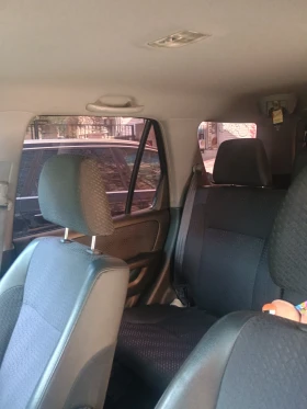 Honda Cr-v 2.0, снимка 6