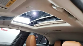 Lexus UX * АВТОКРЕДИТ БЕЗ ПЪРВОНАЧАЛНА ВНОСКА, снимка 13
