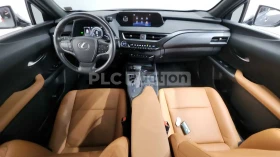 Lexus UX * АВТОКРЕДИТ БЕЗ ПЪРВОНАЧАЛНА ВНОСКА, снимка 6