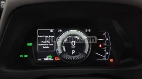Lexus UX * АВТОКРЕДИТ БЕЗ ПЪРВОНАЧАЛНА ВНОСКА, снимка 7