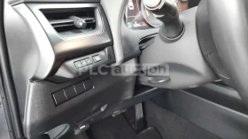 Lexus UX * АВТОКРЕДИТ БЕЗ ПЪРВОНАЧАЛНА ВНОСКА, снимка 15
