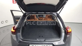Lexus UX * АВТОКРЕДИТ БЕЗ ПЪРВОНАЧАЛНА ВНОСКА, снимка 14
