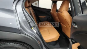 Lexus UX * АВТОКРЕДИТ БЕЗ ПЪРВОНАЧАЛНА ВНОСКА, снимка 10