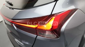 Lexus UX * АВТОКРЕДИТ БЕЗ ПЪРВОНАЧАЛНА ВНОСКА, снимка 17