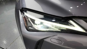 Lexus UX * АВТОКРЕДИТ БЕЗ ПЪРВОНАЧАЛНА ВНОСКА, снимка 16