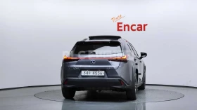 Lexus UX * АВТОКРЕДИТ БЕЗ ПЪРВОНАЧАЛНА ВНОСКА, снимка 4