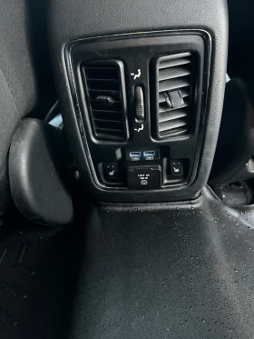 Dodge Durango GT/ 4x4/ 3.6/ 8ZF/ , снимка 13
