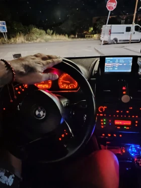 BMW X3 ..., снимка 7