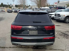 Audi Q7 * 3.0T Progressiv * CARFAX * ОБДУХВАНЕ * ПАНО * , снимка 13