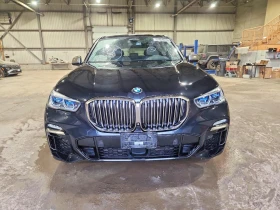 BMW X5 * X-DRIVE* M50I* , снимка 2