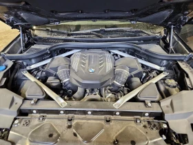 BMW X5 * X-DRIVE* M50I* , снимка 7