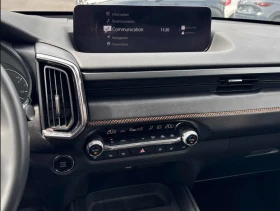 Mazda CX-50 GT* AWD* KEYLESS* PANO* HEATED SEATS* , снимка 9