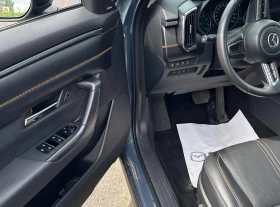 Mazda CX-50 GT* AWD* KEYLESS* PANO* HEATED SEATS* , снимка 6