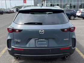 Mazda CX-50 GT* AWD* KEYLESS* PANO* HEATED SEATS* , снимка 4