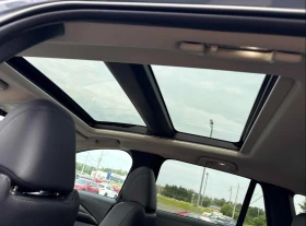 Mazda CX-50 GT* AWD* KEYLESS* PANO* HEATED SEATS* , снимка 13