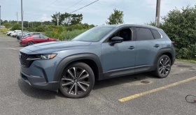 Mazda CX-50 GT* AWD* KEYLESS* PANO* HEATED SEATS* , снимка 3