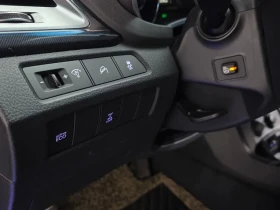 Hyundai Santa fe 2.2 CRDI 4WD - САМО 30% АВАНС, снимка 14