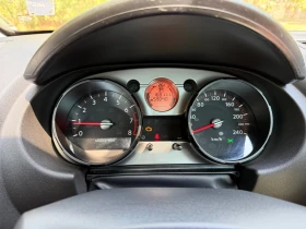 Nissan Qashqai, снимка 3