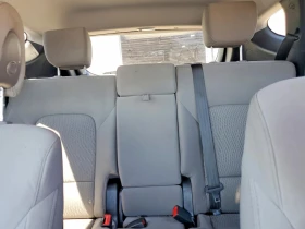 Hyundai Santa fe 2.4l Sport 2.4L, снимка 10