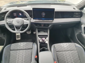 VW Tiguan, снимка 6
