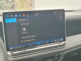 VW Tiguan, снимка 8